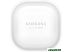 Наушники Samsung Galaxy Buds Live (белый) Наушники Samsung Galaxy Buds Live (белый)