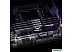 Оперативная память Team T-Force Vulcan 2x16ГБ DDR5 6000 МГц FLBD532G6000HC28ADC01 Оперативная память Team T-Force Vulcan 2x16ГБ DDR5 6000 МГц FLBD532G6000HC28ADC01