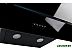 Кухонная вытяжка Oasis NC-60B (FR) Кухонная вытяжка Oasis NC-60B (FR)