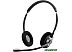 Офисная гарнитура Accutone UB950 Офисная гарнитура Accutone UB950