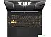 Игровой ноутбук ASUS TUF Gaming F16 FX607VU-RL088