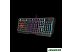 Клавиатура A4Tech Bloody B140N Клавиатура A4Tech Bloody B140N