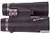 Бинокль Bresser Condor UR 10x42 (черный) Бинокль Bresser Condor UR 10x42 (черный)