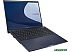 Ноутбук ASUS Expertbook B1 B1500CEAE-EJ2565X Ноутбук ASUS Expertbook B1 B1500CEAE-EJ2565X