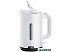 Электрочайник Braun WK 1100 WH
