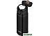 Термокружка Thermos JNR-351 MTBK 350мл (черный)