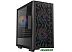 Корпус DeepCool Matrexx 40 3FS DP-MATX-MATREXX40-3FS Корпус DeepCool Matrexx 40 3FS DP-MATX-MATREXX40-3FS