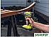 Дрель-шуруповерт Ryobi НР RDD18X-0 5133004985 (без АКБ)