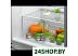 Холодильник Electrolux LNT2LF18S