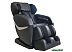 Массажное кресло Gess GESS-825 (черный) Массажное кресло Gess GESS-825 (черный)