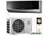 Кондиционер Electrolux Air Gate Super DC Inverter EACS/I-09HG-BLACK2/N8 Кондиционер Electrolux Air Gate Super DC Inverter EACS/I-09HG-BLACK2/N8