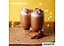 Набор стаканов Makkua Glass Cozyday 1 1GS440 Набор стаканов Makkua Glass Cozyday 1 1GS440