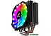Кулер для процессора Zalman CNPS9X Optima RGB Кулер для процессора Zalman CNPS9X Optima RGB