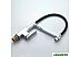 Смеситель Ledeme L4078-2 Смеситель Ledeme L4078-2