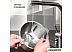 Чоппер Galaxy Line GL2380 Чоппер Galaxy Line GL2380