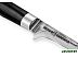 Кухонный нож Samura Damascus SD-0063 Кухонный нож Samura Damascus SD-0063