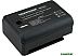 Лазерный нивелир Profipower NL-7016G Лазерный нивелир Profipower NL-7016G
