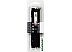 Оперативная память Kingston FURY Beast 4GB DDR3 PC3-12800 KF316C10BB/4 Оперативная память Kingston FURY Beast 4GB DDR3 PC3-12800 KF316C10BB/4