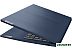 Ноутбук Lenovo IdeaPad 3 15ITL05 81X800BVRU
