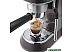 Кофеварка DeLonghi EC 885 GY Кофеварка DeLonghi EC 885 GY