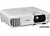 Проектор Epson EH-TW750