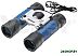 Бинокль Veber Sport new БН 12x25 [11009]