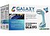 Отпариватель GALAXY GL 6193 Отпариватель GALAXY GL 6193