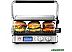 Электрогриль DeLonghi CGH 1020D
