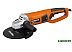Угловая шлифмашина Daewoo Power DAG 2600-230 Угловая шлифмашина Daewoo Power DAG 2600-230