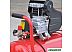 Компрессор Brado AR50B Компрессор Brado AR50B