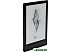 Электронная книга Onyx Boox Poke 3 Электронная книга Onyx Boox Poke 3