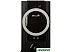 Акустика Eltronic 20-81 Home Sound (черный) Акустика Eltronic 20-81 Home Sound (черный)