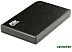 Бокс для жесткого диска AgeStar 3UB2A14 Black Бокс для жесткого диска AgeStar 3UB2A14 Black