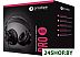 Наушники Prodipe PRO880 Наушники Prodipe PRO880