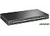 Управляемый коммутатор уровня 2+ TP-Link TL-SG3452X