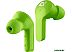 Наушники Defender Twins 916 (зеленый) Наушники Defender Twins 916 (зеленый)