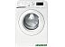 Стиральная машина Indesit BWSE 61051 WWV BY Стиральная машина Indesit BWSE 61051 WWV BY