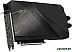 Видеокарта Gigabyte Aorus GeForce RTX 4090 Xtreme Waterforce 24G (rev. 1.1) GV-N4090AORUSX W-24GD Видеокарта Gigabyte Aorus GeForce RTX 4090 Xtreme Waterforce 24G (rev. 1.1) GV-N4090AORUSX W-24GD