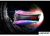 SSD A-Data XPG Spectrix S40G RGB 512GB AS40G-512GT-C SSD A-Data XPG Spectrix S40G RGB 512GB AS40G-512GT-C