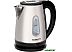 Электрический чайник Scarlett SC-EK21S36
