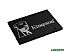 SSD Kingston KC600 256GB SKC600/256G SSD Kingston KC600 256GB SKC600/256G