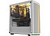 Корпус be quiet! PURE BASE 500DX BGW38 Корпус be quiet! PURE BASE 500DX BGW38