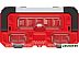 Ящик для инструментов Kistenberg Titan Plus Tool Box 50 KTIPA5025-3020 Ящик для инструментов Kistenberg Titan Plus Tool Box 50 KTIPA5025-3020