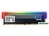 Оперативная память GeIL Orion RGB 16GB DDR4 PC4-25600 GOSG416GB3200C16ASC Оперативная память GeIL Orion RGB 16GB DDR4 PC4-25600 GOSG416GB3200C16ASC