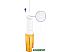 Ирригатор Kitfort KT-2941-4 Ирригатор Kitfort KT-2941-4