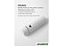 Увлажнитель для лица Enchen EW1001 Увлажнитель для лица Enchen EW1001