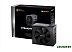 Блок питания be quiet! Straight Power 11 1000W Блок питания be quiet! Straight Power 11 1000W