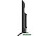 Телевизор Digma DM-LED40MBB21 Телевизор Digma DM-LED40MBB21