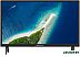 Телевизор Top Device TDTV24BS01HBK Телевизор Top Device TDTV24BS01HBK