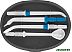 Ирригатор Sencor SOI 2200SL Ирригатор Sencor SOI 2200SL
